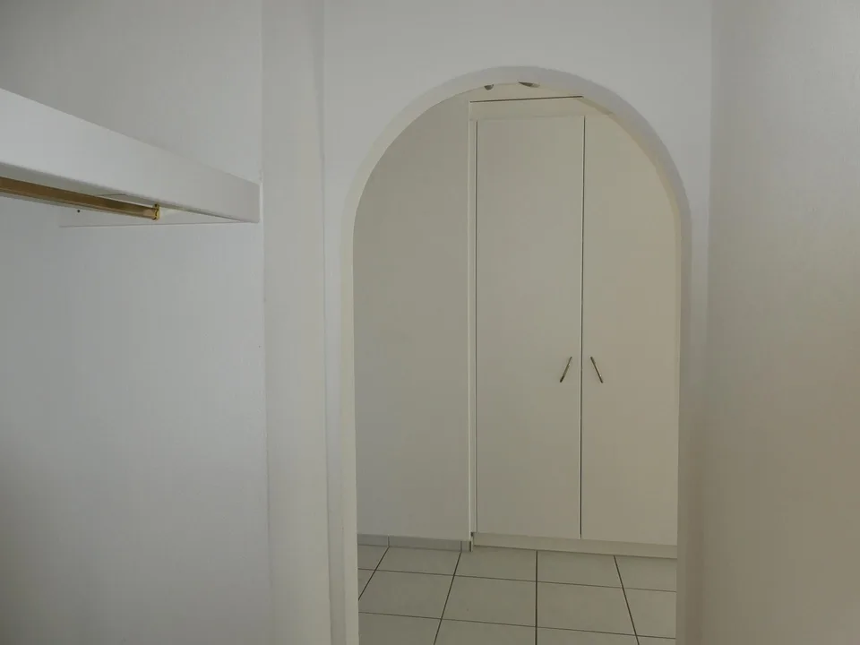 6 1/2-Zimmer-Einfamilienhaus an unverbaubarer Aussichtslage