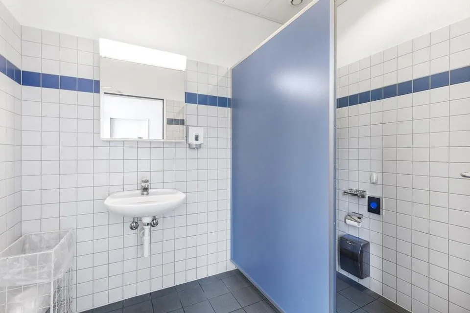 Per sofort verfügbar - Büroraum an zentraler Lage!