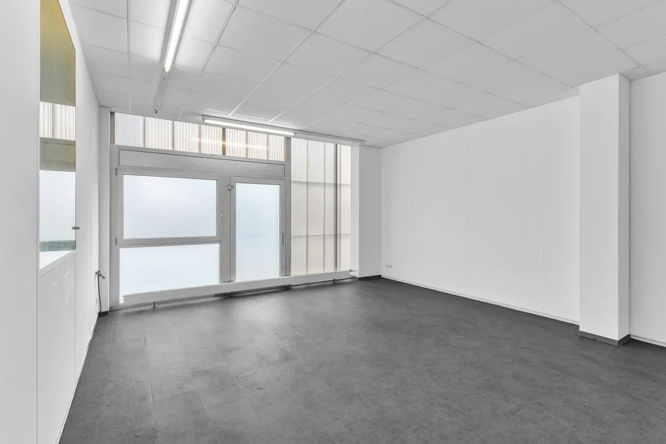 Lukrative Büro, Labor- und Gewerberäume zu mieten – Foto 7 von 13