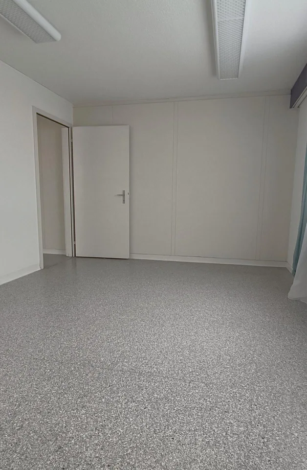 Büroräumlichkeit im Zentrum von Horw – Foto 10 von 12