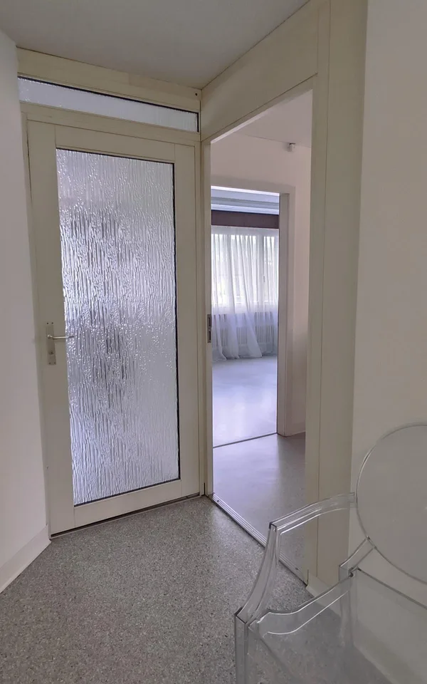 Büroräumlichkeit im Zentrum von Horw