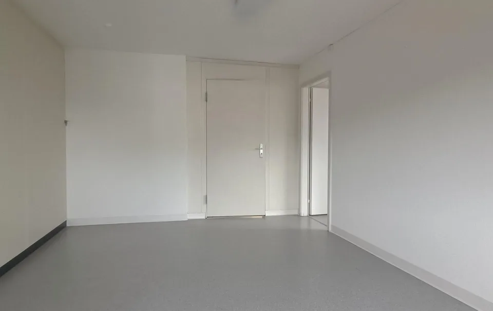 Büroräumlichkeit im Zentrum von Horw