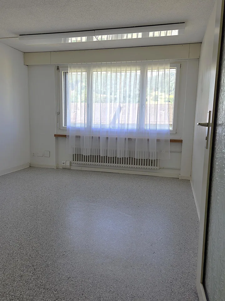 Büroräumlichkeit im Zentrum von Horw – Foto 9 von 12