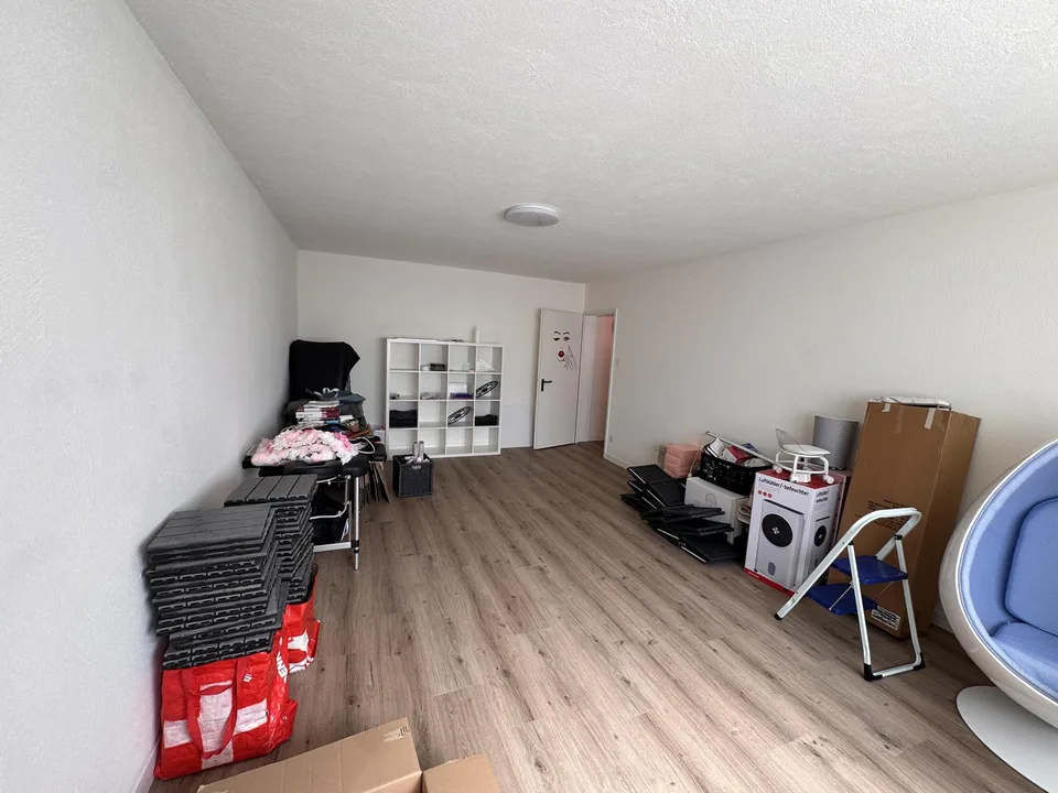 Büro im Stadtzentrum zu vermieten – Foto 8 von 12
