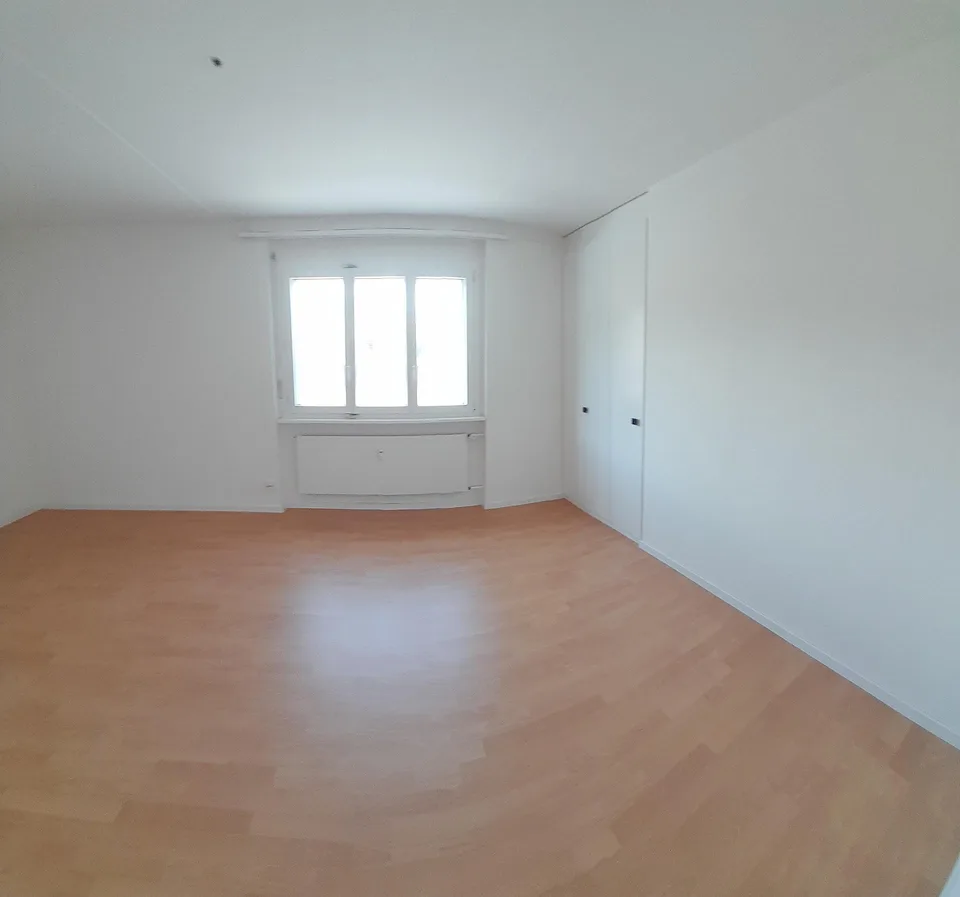 3.5 Zimmer Wohnung – Foto 7 von 11