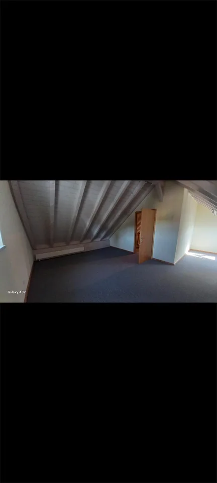 Wohnen mit Weit- und Fernsicht