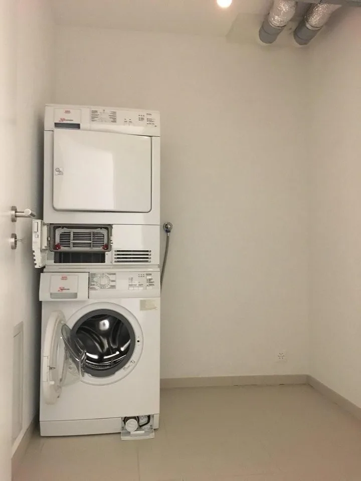 Moderne 3.5-Zimmerwohnung an zentraler Lage