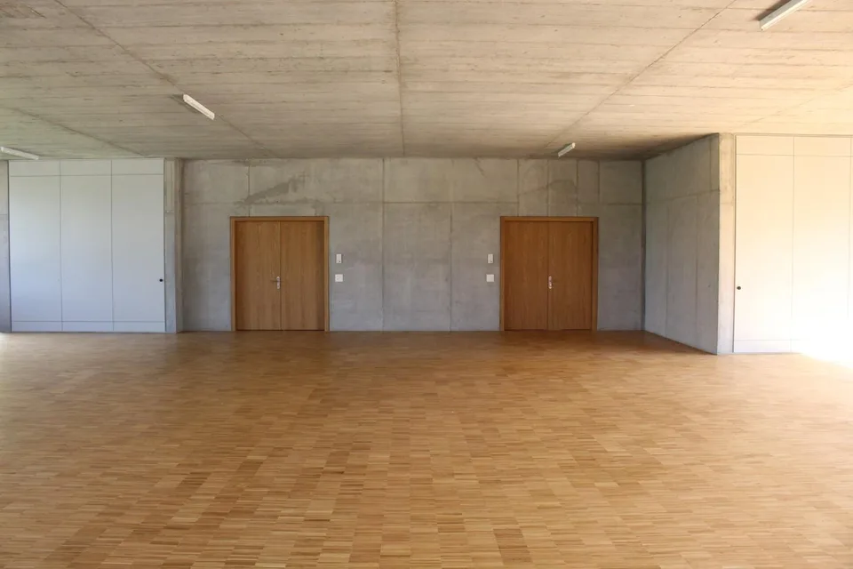 Teilfläche klein / vielseitig nutzbare Gewerbeflächen – Foto 7 von 7