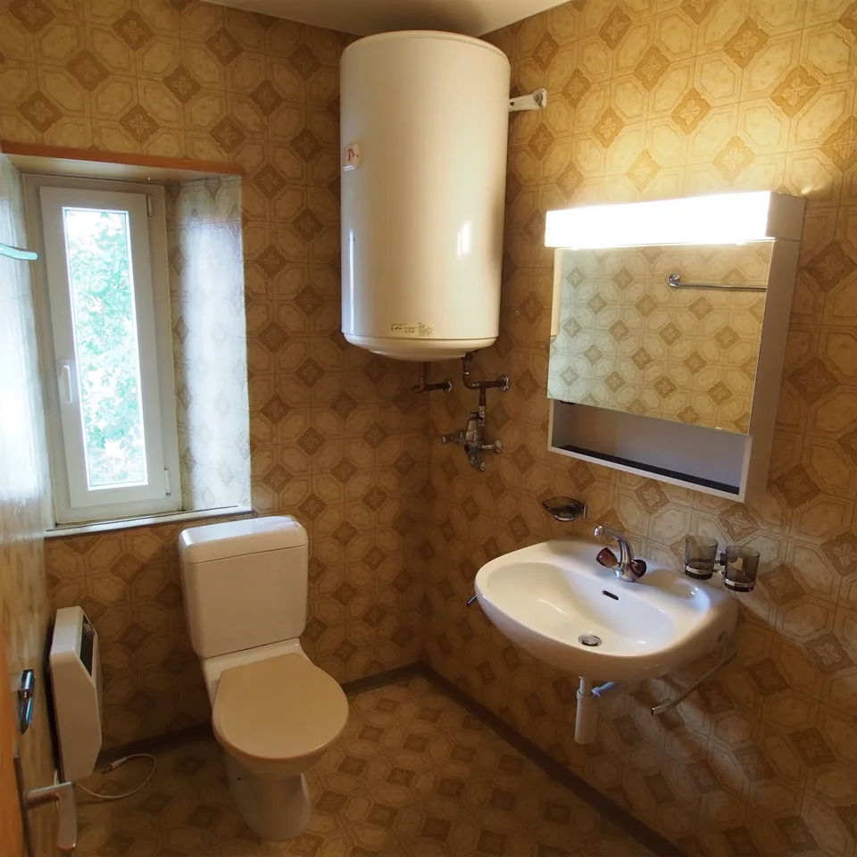 Heimeliges 1.5-Zimmer-Studio in Thusis