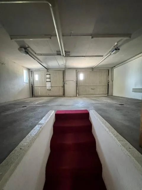 Zu vermieten in ruhigem Quartier helle 5.5 Zimmer Attikawohnung – Foto 18 von 23