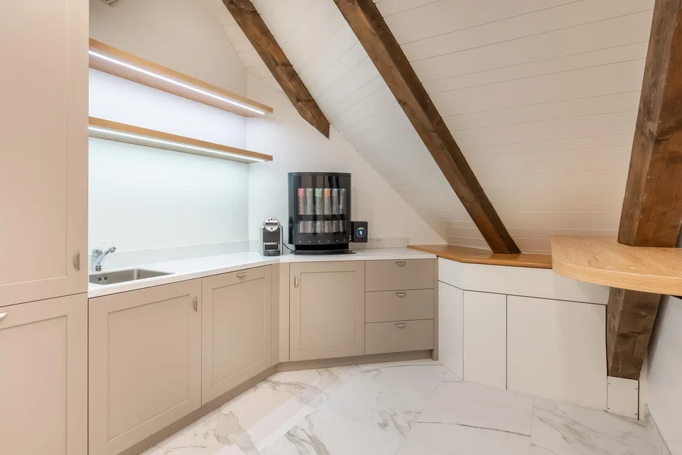 Büros mit flexibler Nutzung in Signature Rhone – Foto 10 von 12