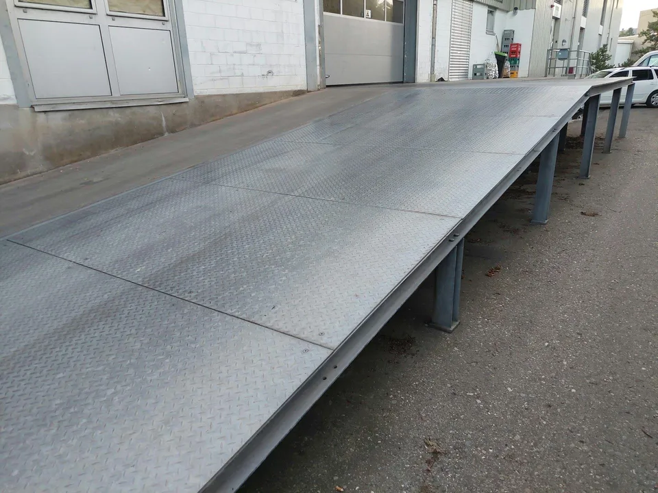 Mechanikerbox für Privatperson