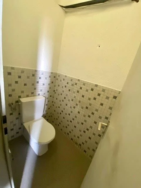 Mechanikerbox für Privatperson