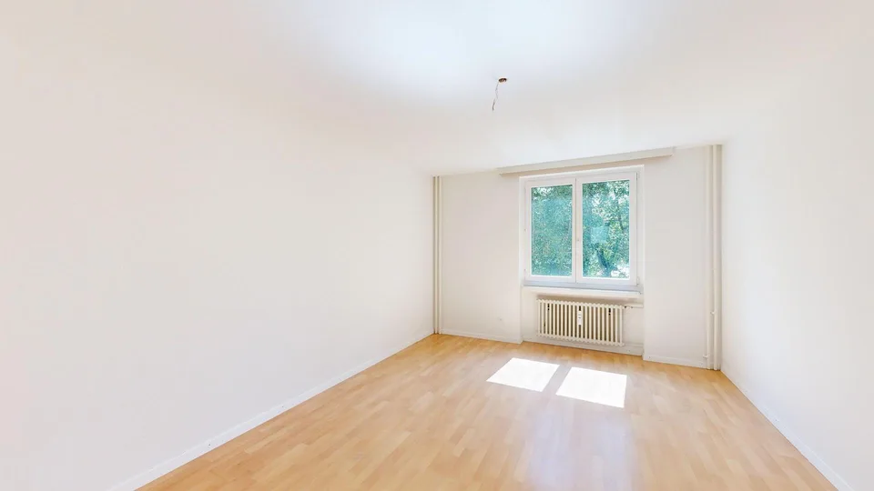 Ankommen und wohlfühlen