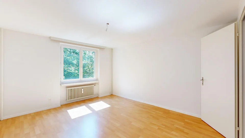 Ankommen und wohlfühlen