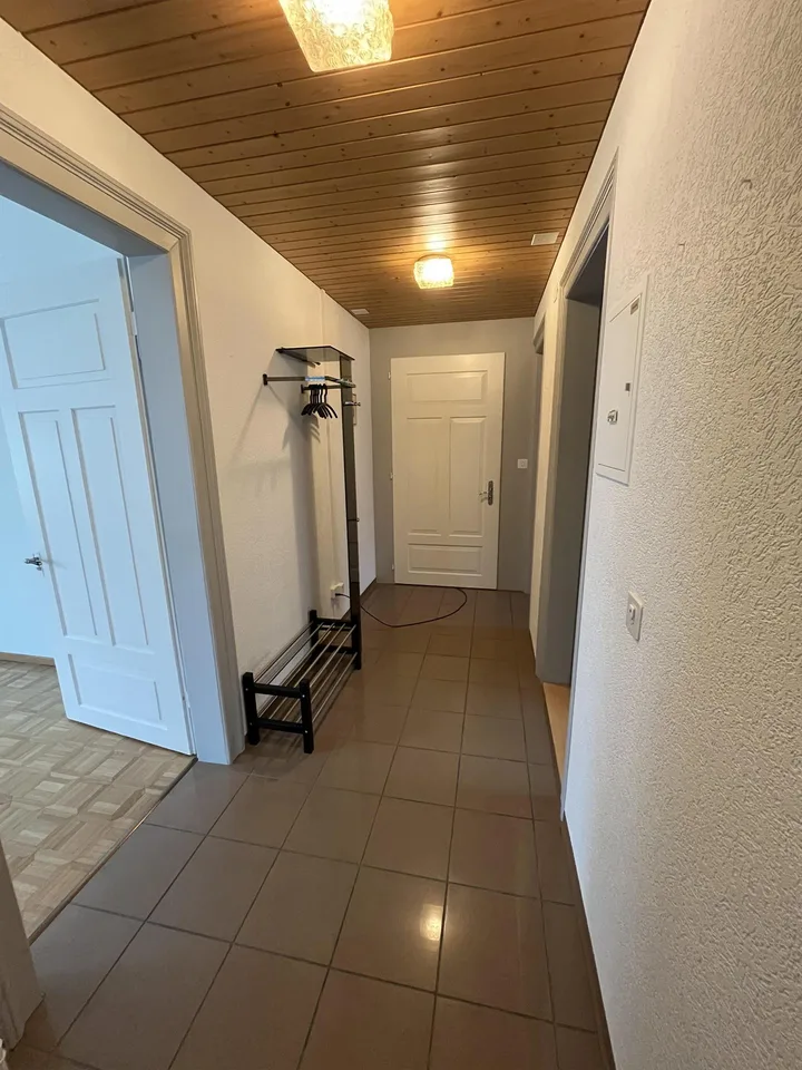 Büro / Praxis