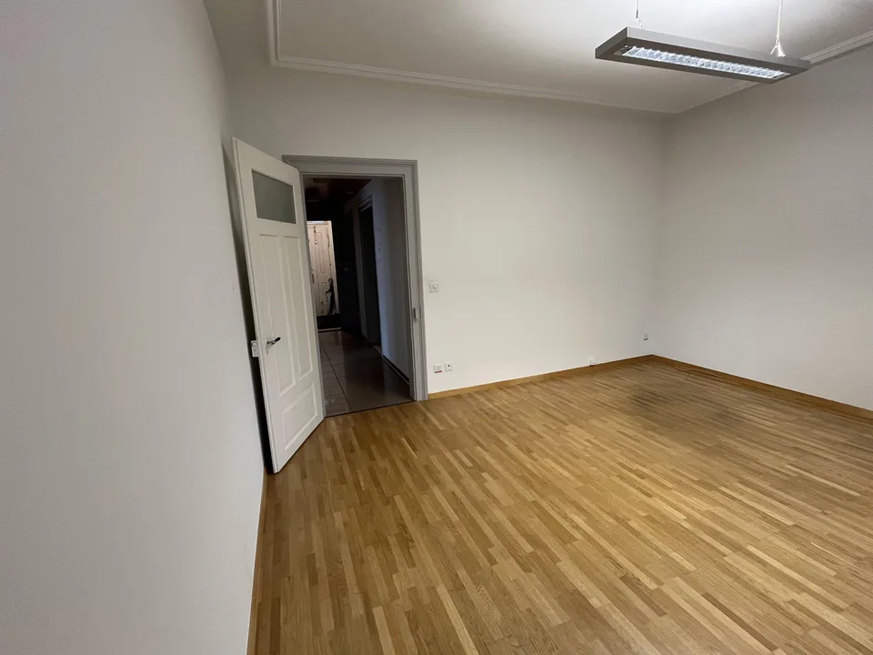Büro / Praxis