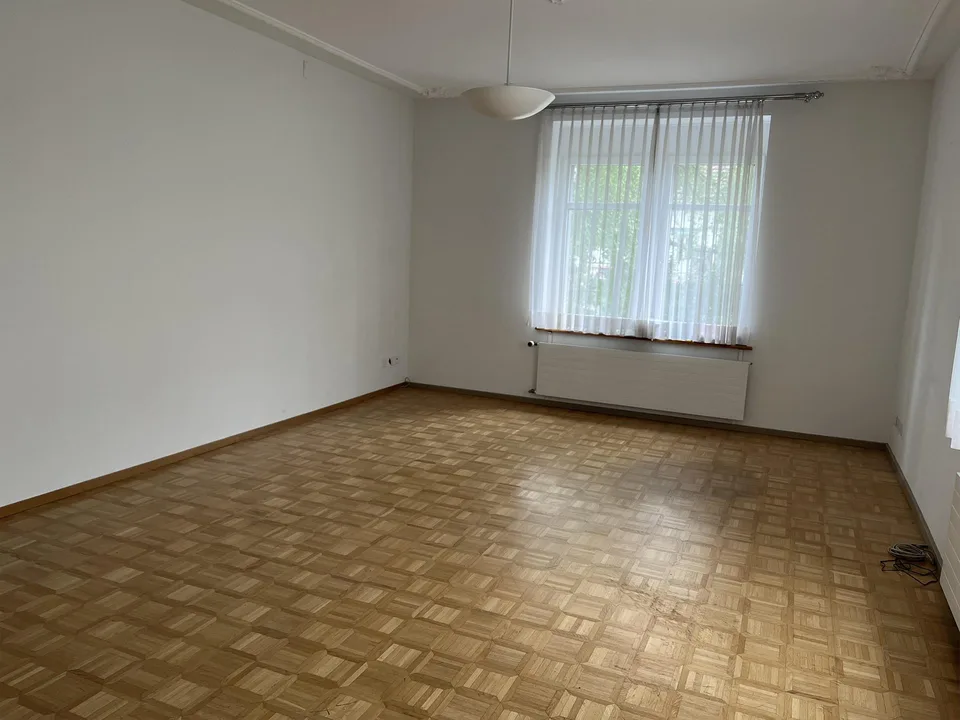 Büro / Praxis