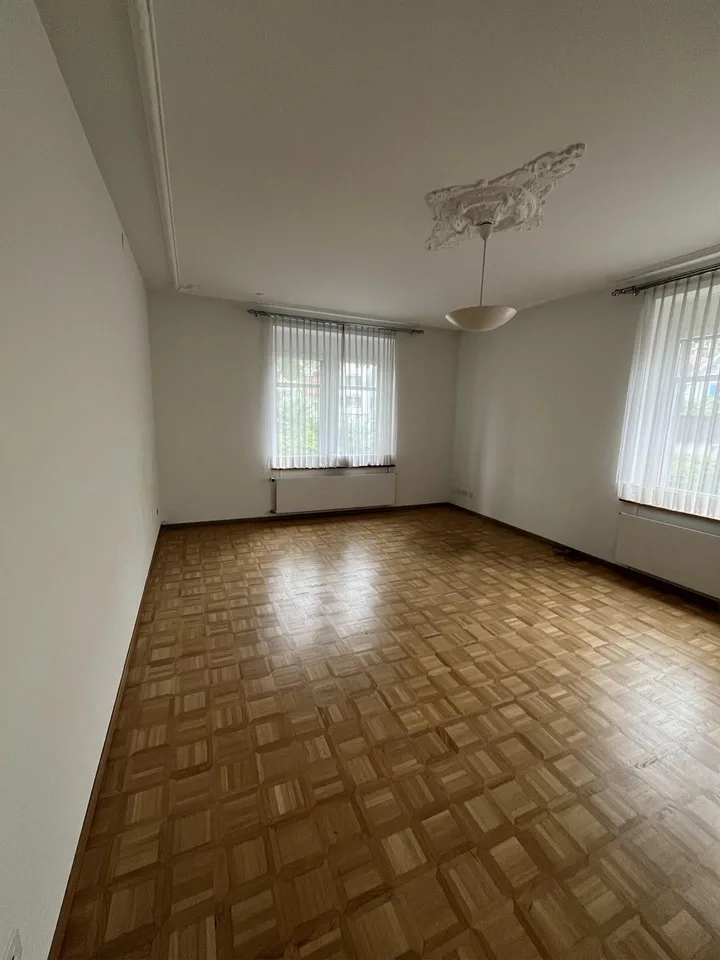 Büro / Praxis