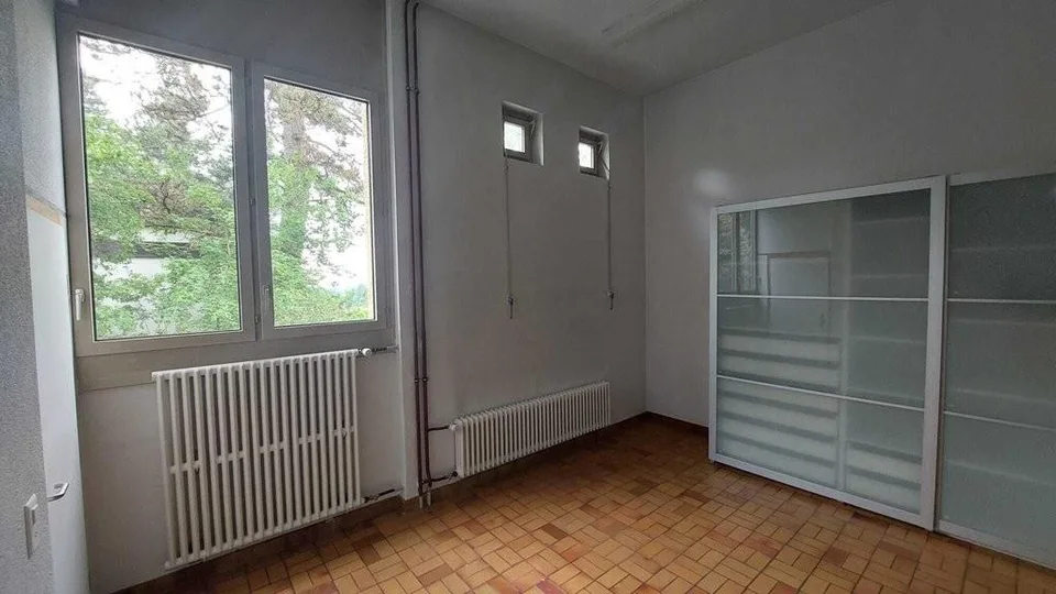Bastelraum zu vermieten