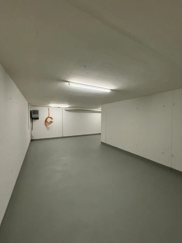 Hochwertig ausgebaute Bürofläche an zentraler Lage - sofort bezugsb... – Foto 7 von 11