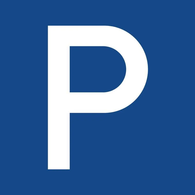 Tiefgaragenplätze in Glattfelden