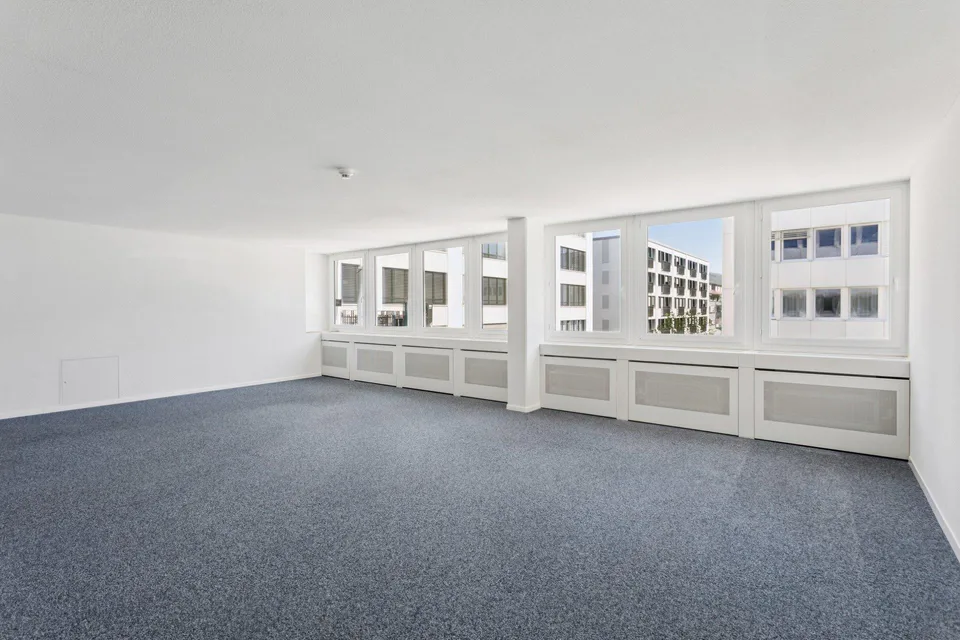 Bürofläche an erstklassiger Lage – photo 8 sur 13