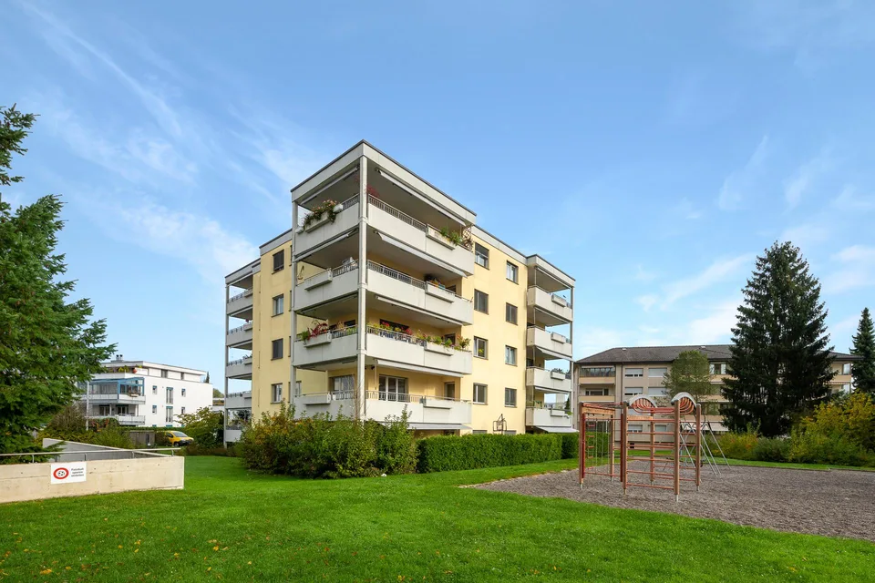 Motorradplätze zu vermieten