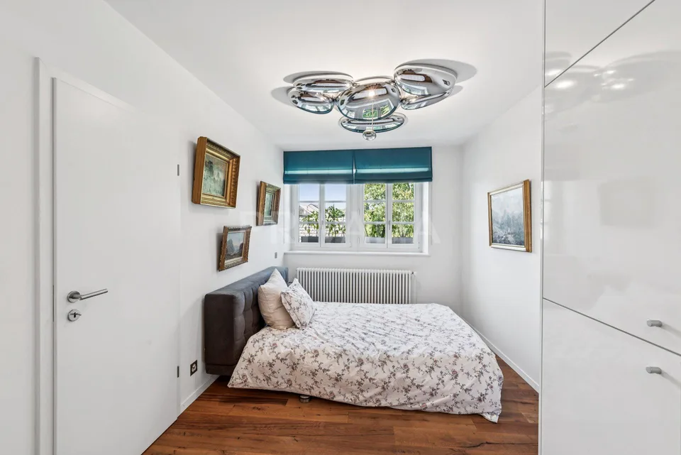 Maison villageoise spacieuse et lumineuse au coeur de Soral