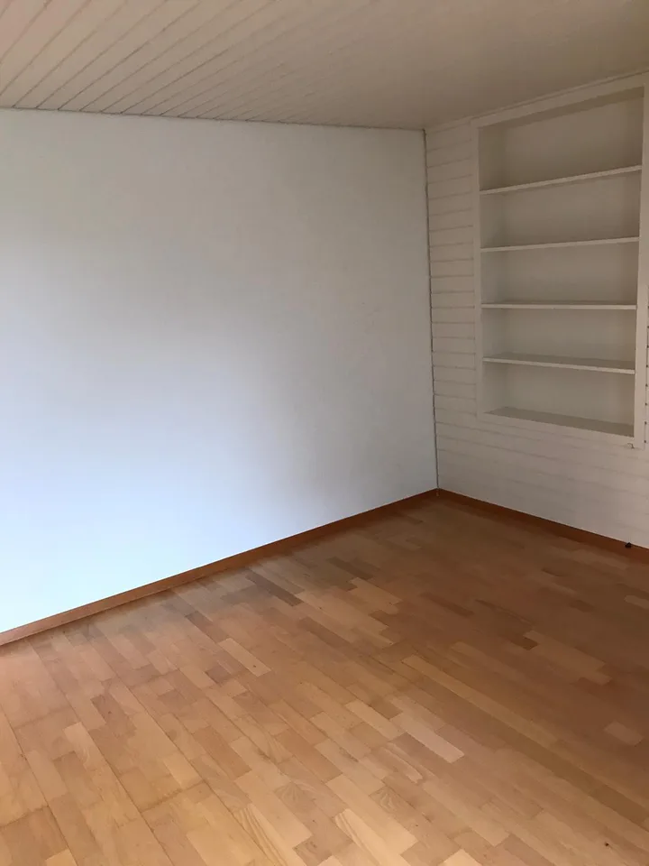 Schöne, zentral gelegene 3.5-Zimmer-Wohnung zu vermieten – Foto 9 von 10