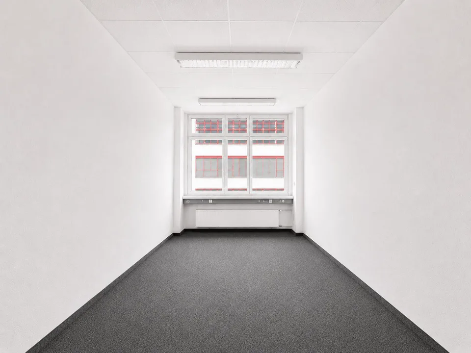 125 m² Bürofläche mit 4 Büroräumen in Regensdorf! – Foto 7 von 8