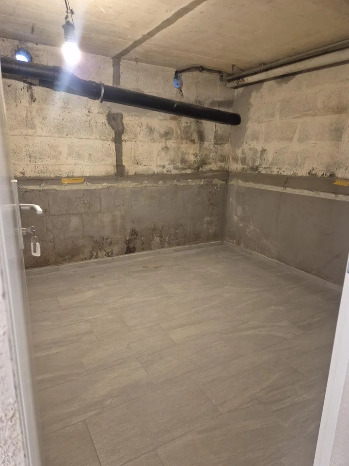 18m2 Lagerraum in Wängi