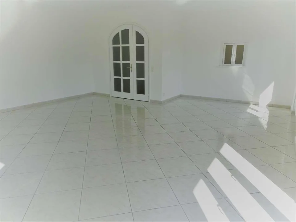 Comano - Splendido e Grande 5 Locali in Casa bifamiliare con Giardino