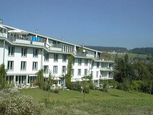 Einstellplatz in Seen zu vermieten