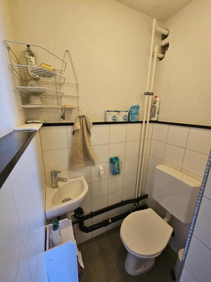 Ladenlokal – Foto 7 von 8