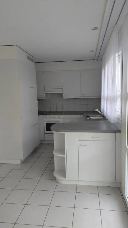 Charmantes 4.5-Zimmer-Einfamilienhaus