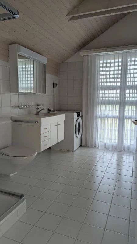 Charmantes 4.5-Zimmer-Einfamilienhaus