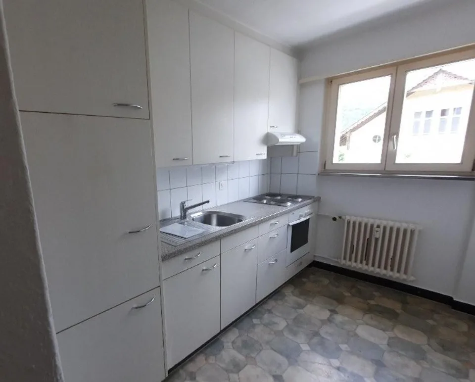 Wohnen in Nidau – Foto 6 von 7