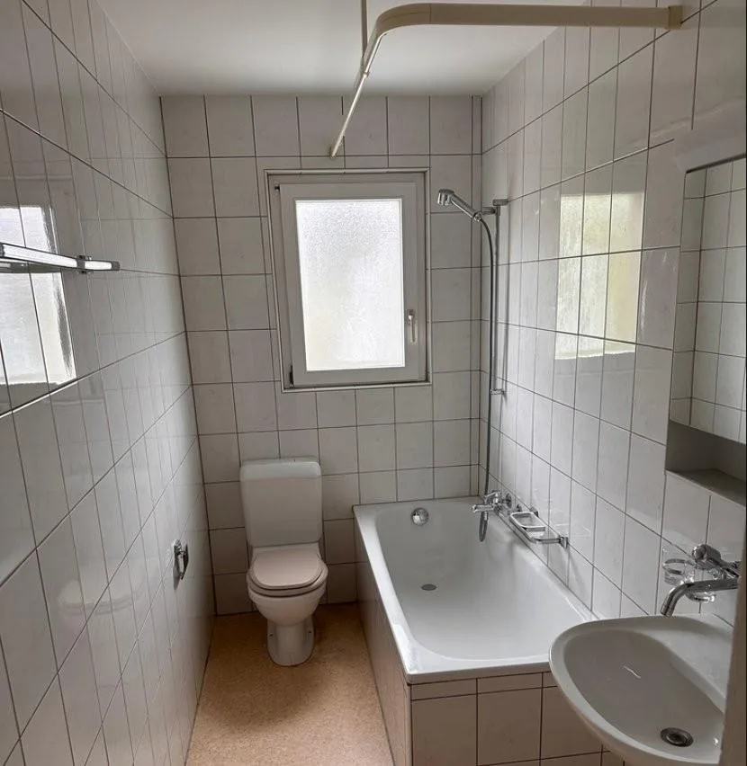 Wohnen in Nidau – Foto 7 von 7
