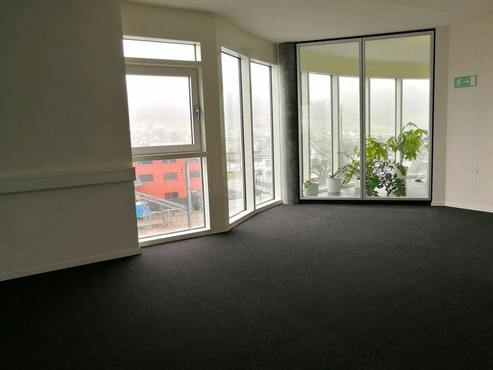 Moderne Büroflächen an verkehrsgünstiger Lage – photo 6 sur 10