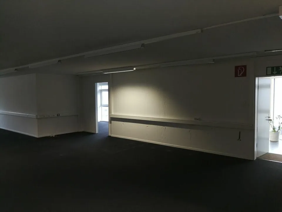Moderne Büroflächen an verkehrsgünstiger Lage – photo 8 sur 10