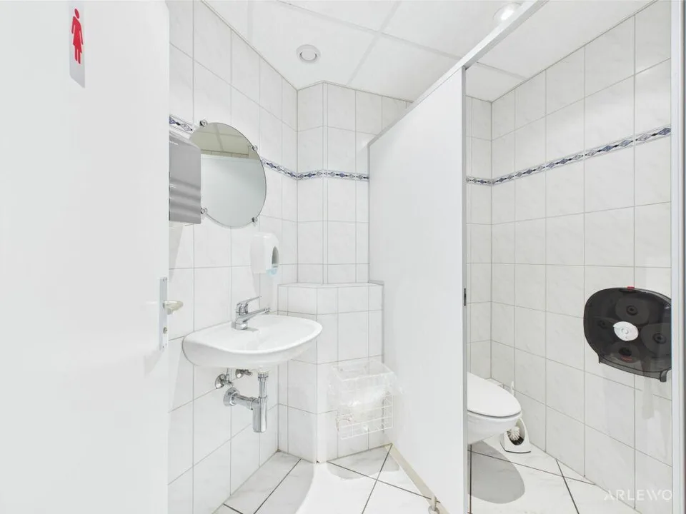 Mehr m² für Ihr Geld – foto 14 di 18