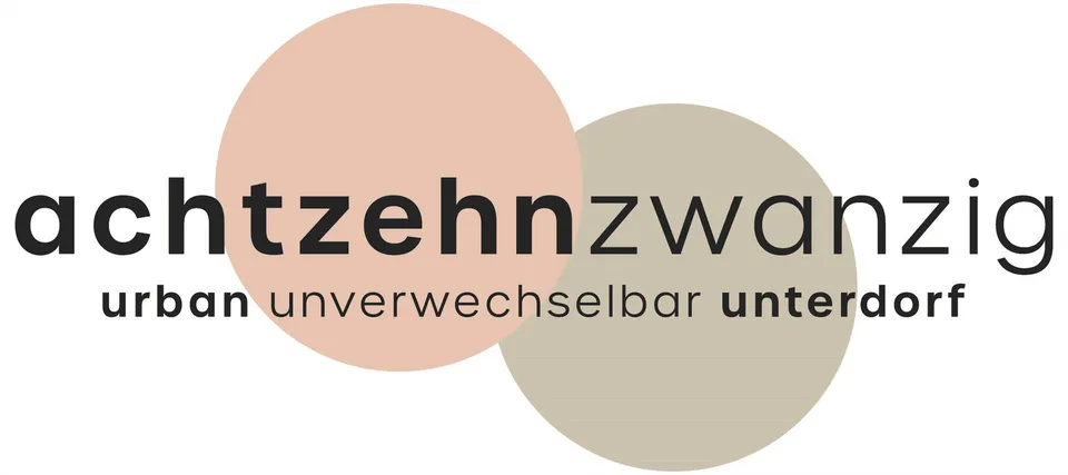 Neubauprojekt – urban wohnen in Widnau – Foto 7 von 8