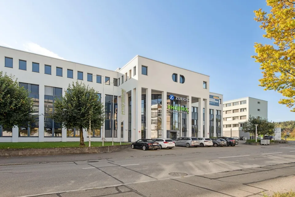 Flexibel, vielseitig, sofort verfügbar