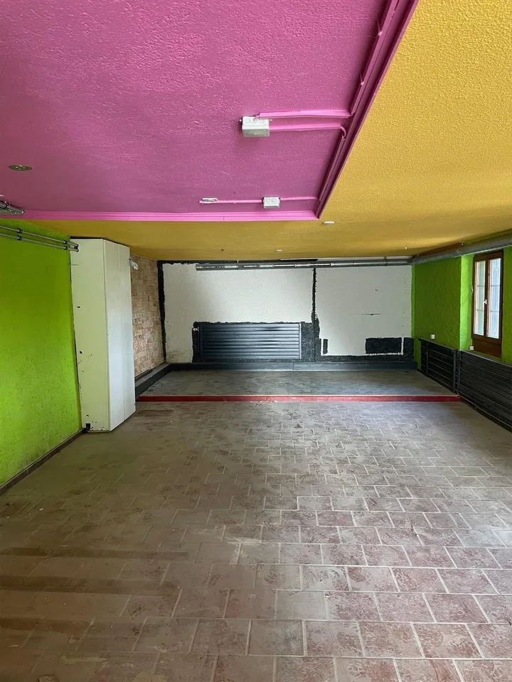 Gewerbe in St. Gallen – foto 6 di 13