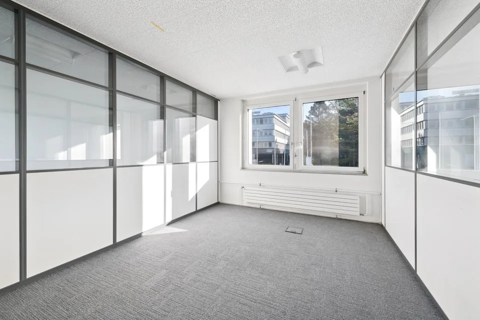 Ihre neue Büro- / Praxisfläche an hervorragender Lage
