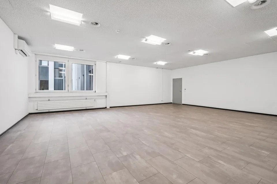 Ihre neue Gewerbeflächen an hervorragender Lage – Foto 6 von 13