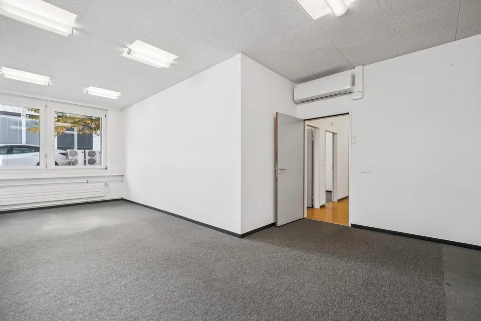 Ihre neue Gewerbeflächen an hervorragender Lage – Foto 7 von 13