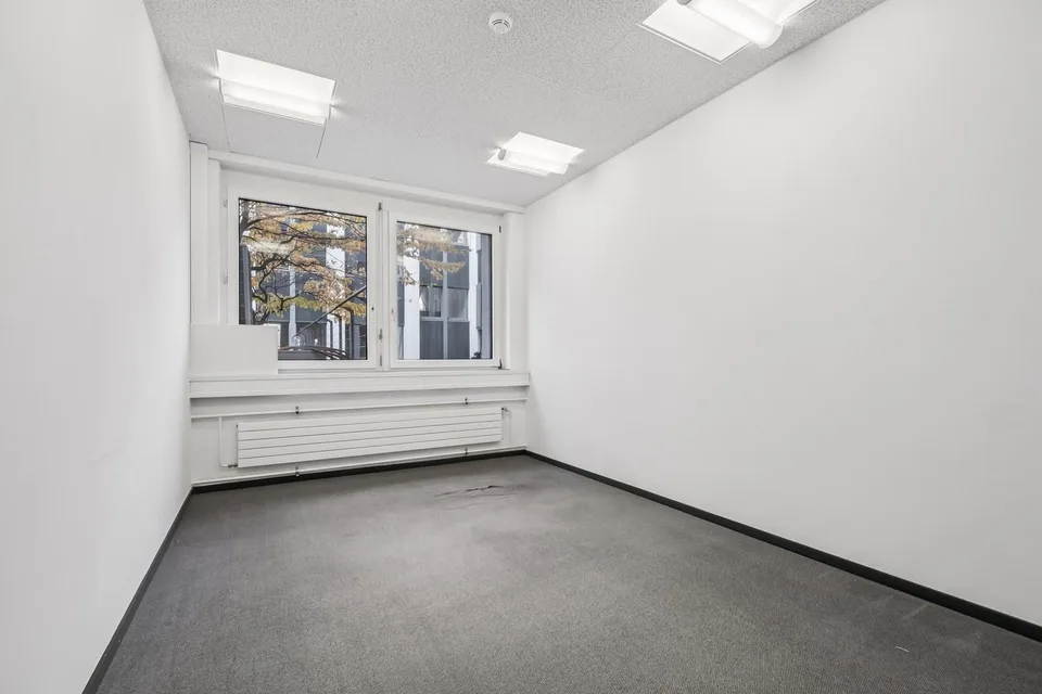 Ihre neue Gewerbeflächen an hervorragender Lage
