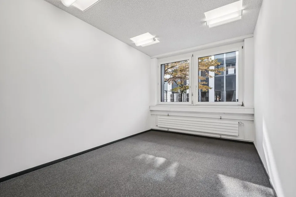 Ihre neue Gewerbeflächen an hervorragender Lage – Foto 8 von 13